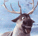 RenamedUser_36011563