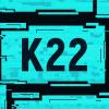 K22