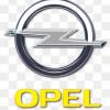 opel_ea