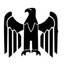 RenamedUser_39792363