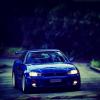 Skyline_R34_Vspec