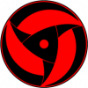 AHTUOJIEHb