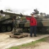 TomilovA