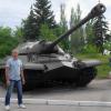 andrey45_163