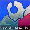 GELOn_