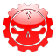 KpacaB4uk_JIoMaeT