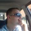 Grizzly_86
