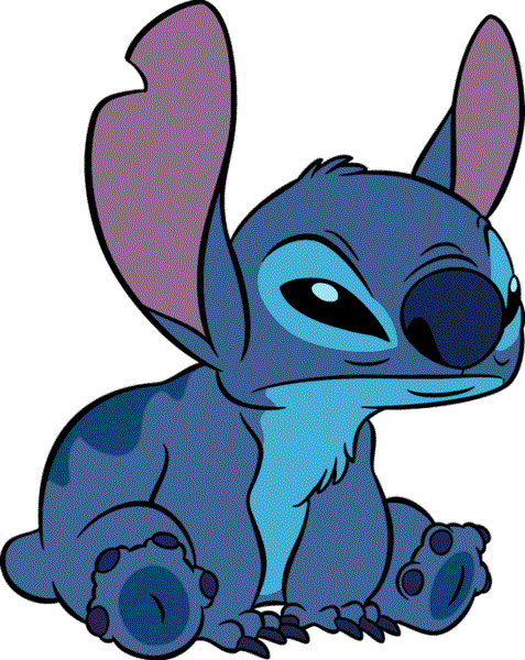 Stich51