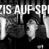 __DieKrupps__