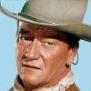 JohnWayne