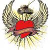 scorpion_vova