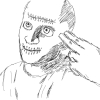 Painthrower