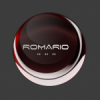 Rommario_70