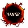 vantei1