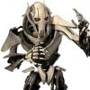 General_Grievous_Tanks