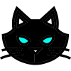 _Black_KoT_72