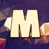 RenamedUser_57586264