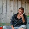 Belaya_strela
