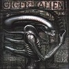 giger74