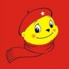 Murzillka_
