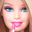 RenamedUser_27653010