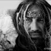 Shaman_ac