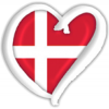zhkvsk_sasha