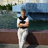 Dedyshka67