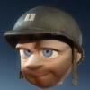 alexbenq