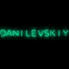 DanilevskiyTV