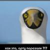 soldat_007__