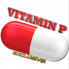 _Vitamin_P_