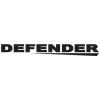 dEFENDER___