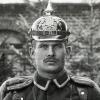 Kaptain_BBC