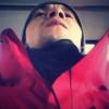 BOBAH_60RUS