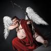 Dragunov_POMAH