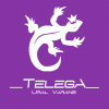 __TelegA__
