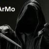 oArMo