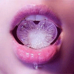 RenamedUser_95461266