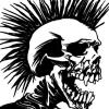 MetalPunk