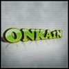 onka1n