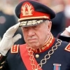 pinochet88