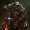 MONSTER_BY