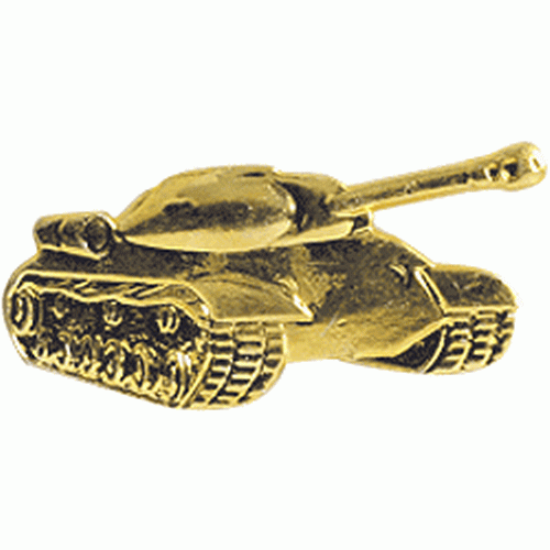 MAKCuMyc_CEBACTOnOJlb