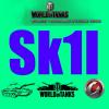 Sk1I