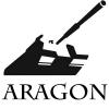 aragon860