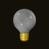 LEGIONER74