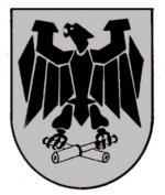 RenamedUser_71695466