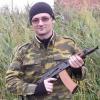 1ROKOSSOVSKIY