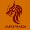 Alekstrasza
